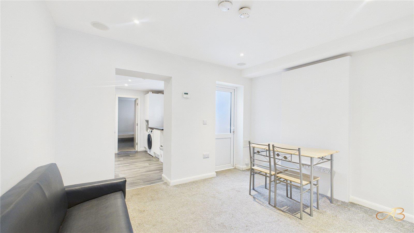 Property Image df4ddaf2-4685-4ea3-a659-437ca8c68b6f