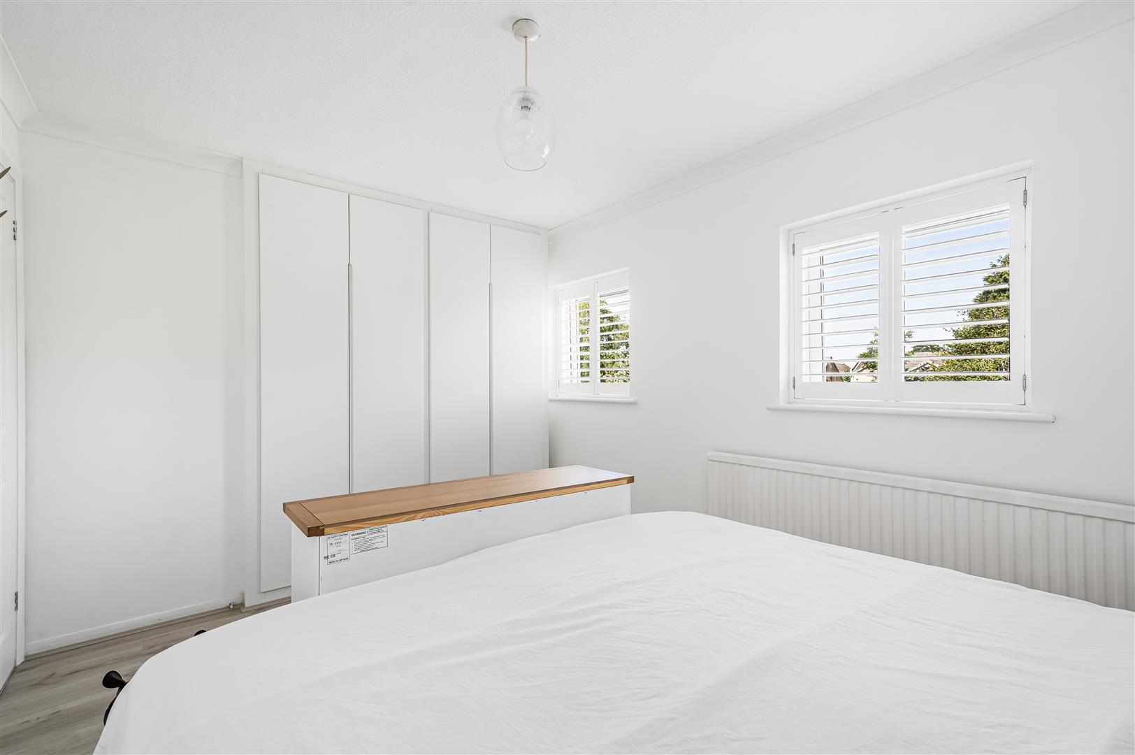 Property Image df4de148-20fa-43c9-8842-4c25371edd37