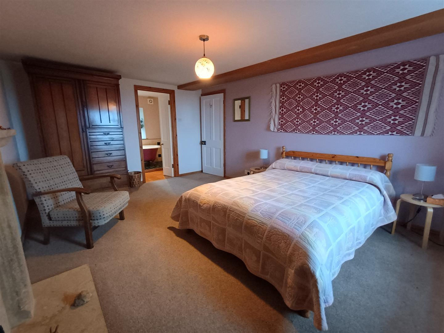 Property Image df4df486-6854-4964-9963-5f805e6cde4a