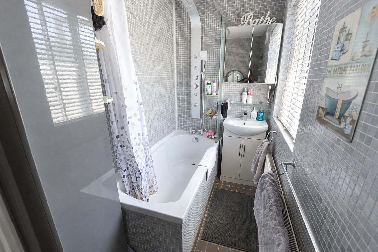 Property Image df4e17f5-23b8-41a4-8ef4-cc6de9f3a85b