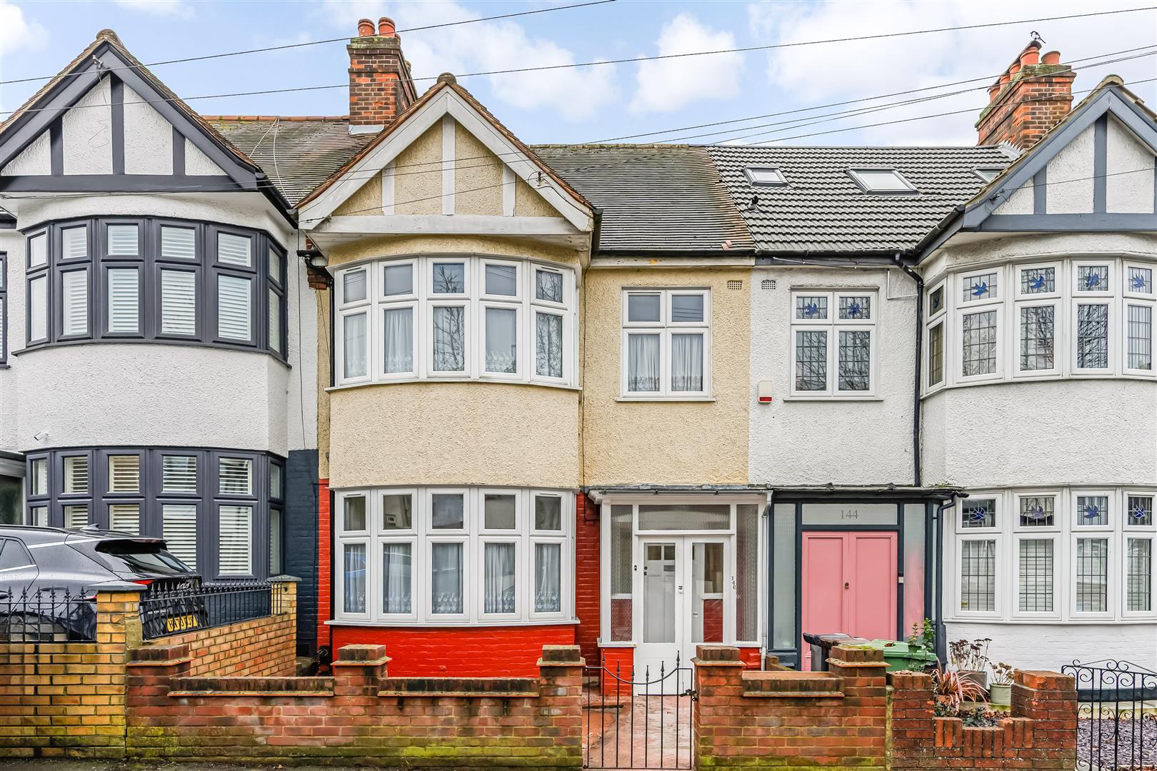 Property Image df4e9c27-4612-4e94-adfc-566a8a7e099f
