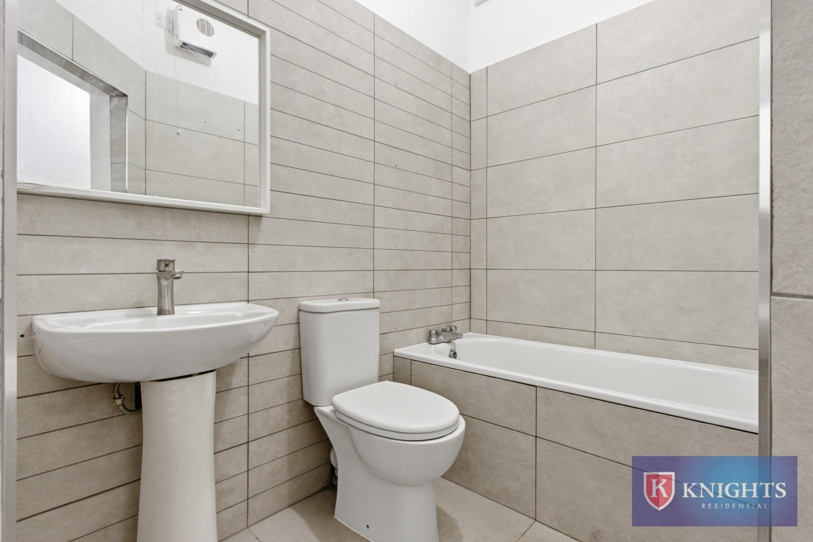 Property Image df4ea2b5-8f17-41cd-bf33-2f71bfb4a278
