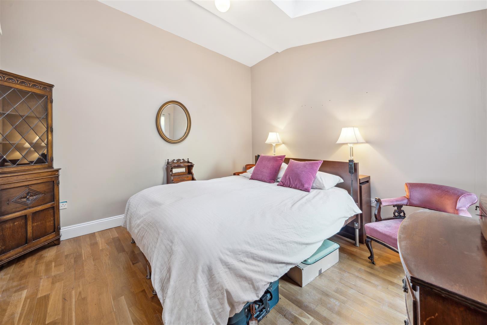 Property Image df4fadcd-9539-43e7-956a-a0df54172457