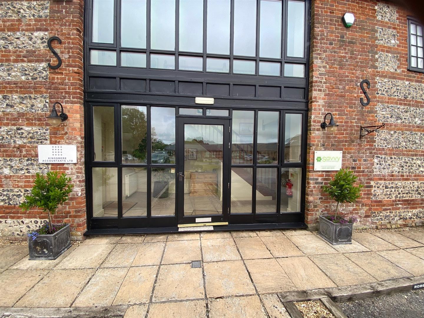 Property Image df507edb-3018-4914-8d4c-fd98554c8032