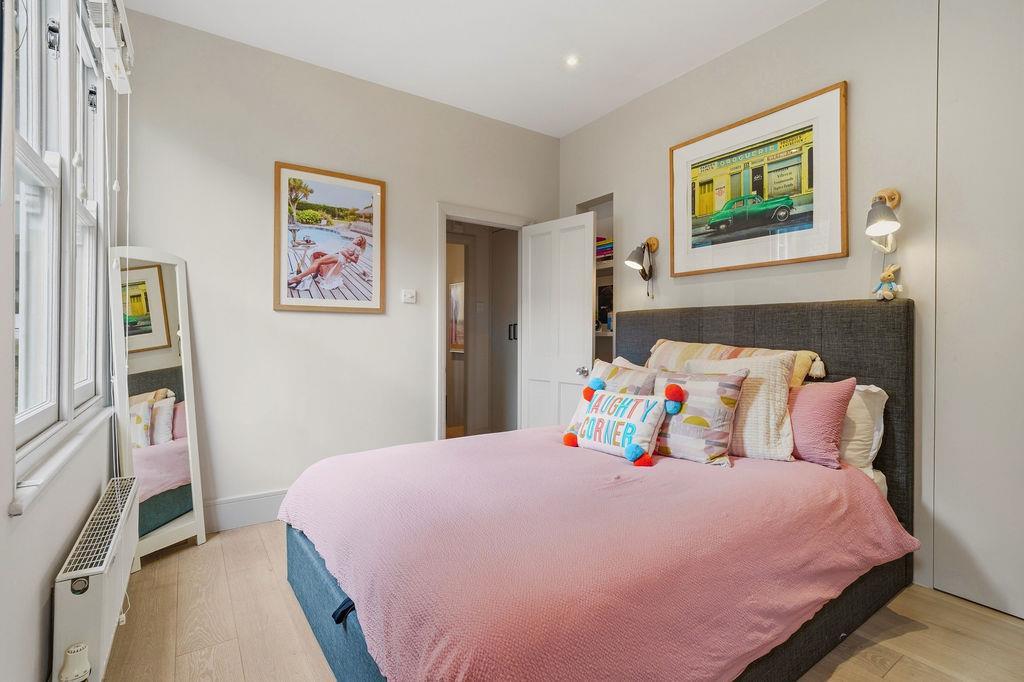 Property Image df50b9e8-da14-4422-a9ae-586f846912c3