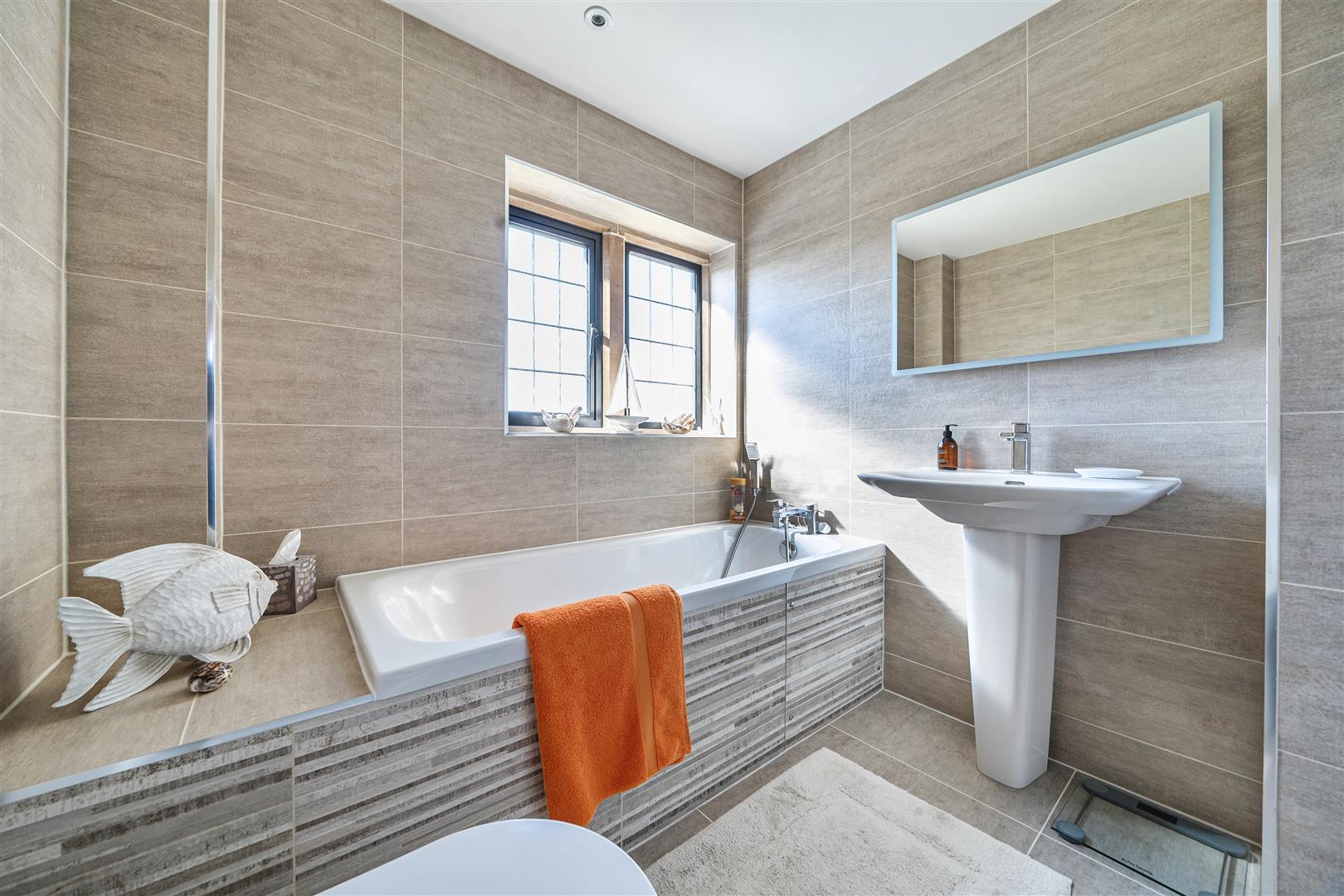 Property Image df50ca22-bbe0-461b-ad83-ae8548da28a5
