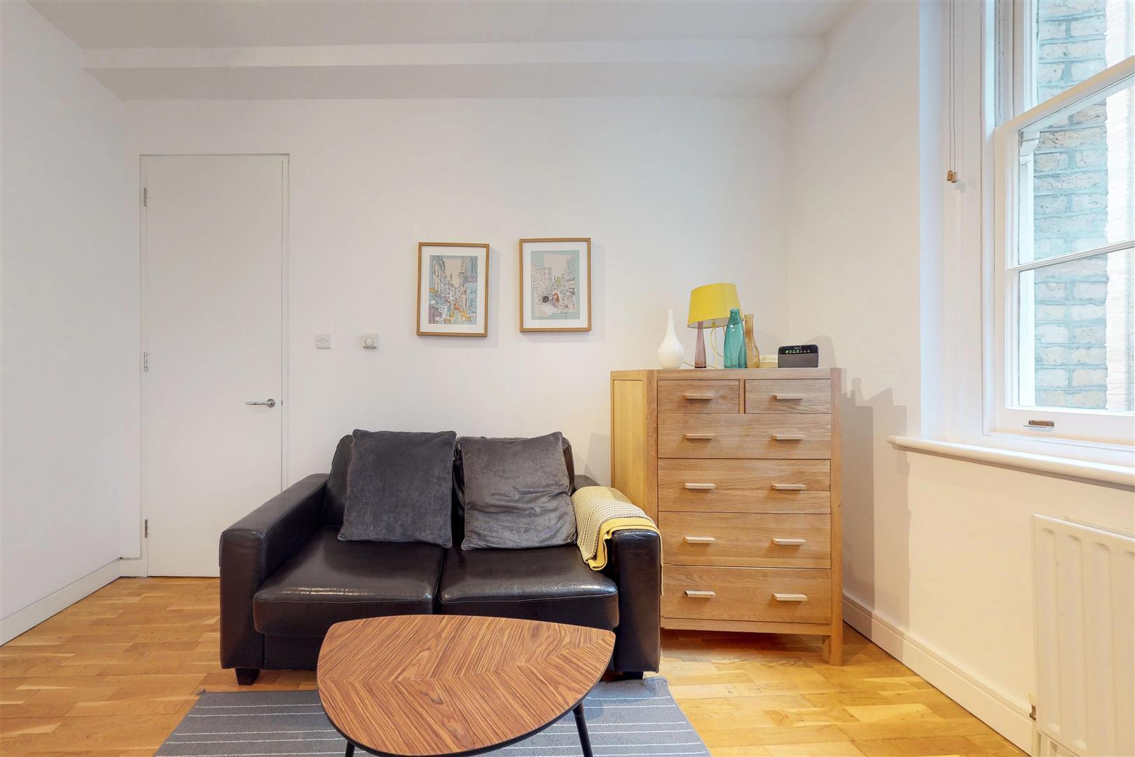 Property Image df512533-167b-4318-bfbf-ff02a554ea90