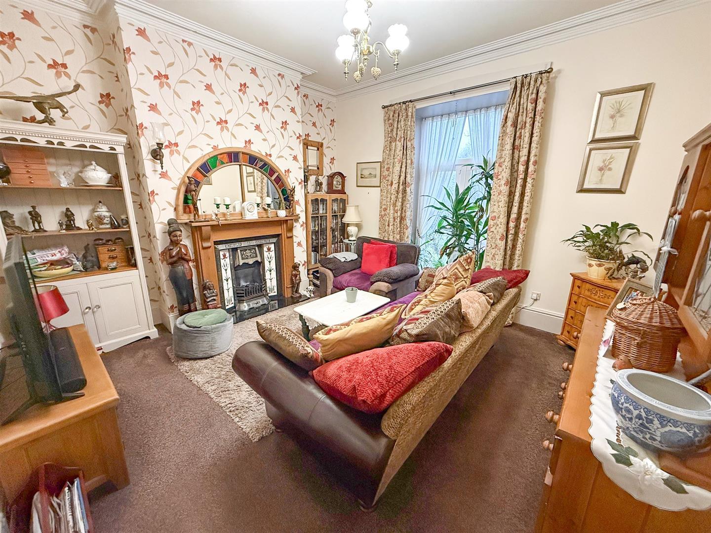 Property Image df51a2ad-88a8-4424-862a-dd2620b7ec2b