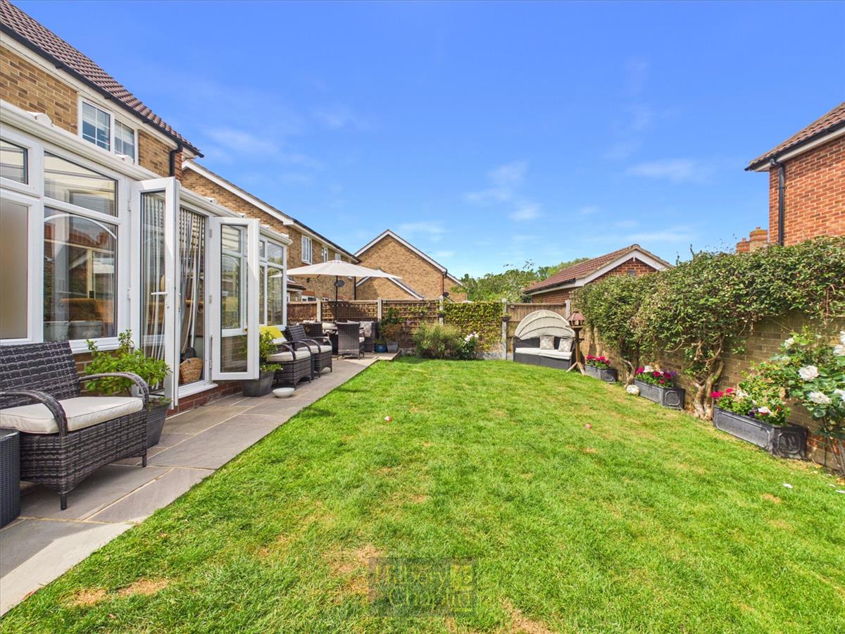 Property Image df51e667-2635-493a-a10c-7ba327423b55