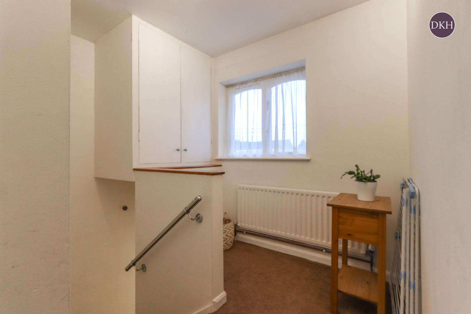 Property Image df52acdf-52e5-4d5f-9773-314b45dadb71