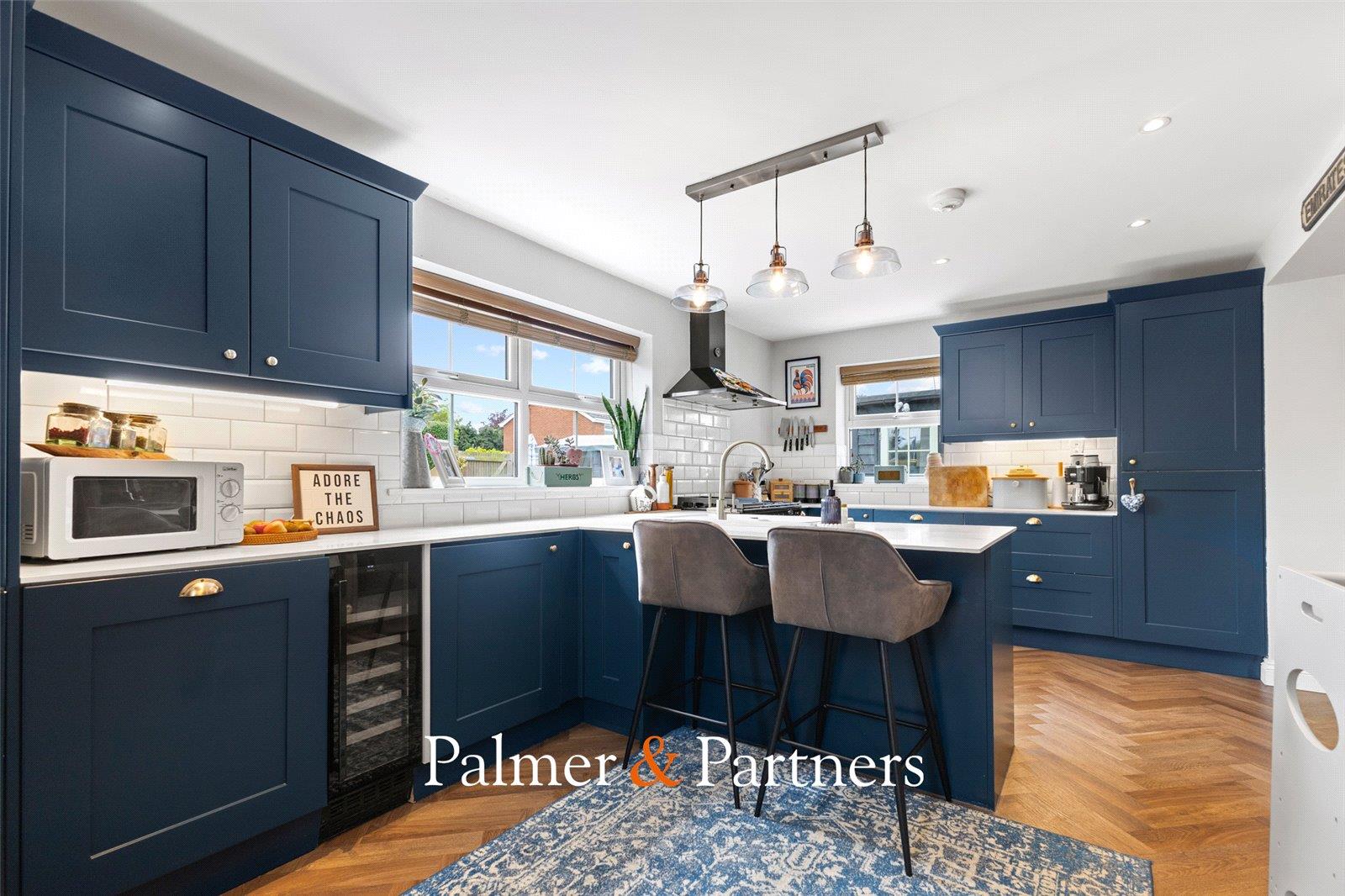 Property Image df52f03a-978a-420c-9bdc-d6124377700b