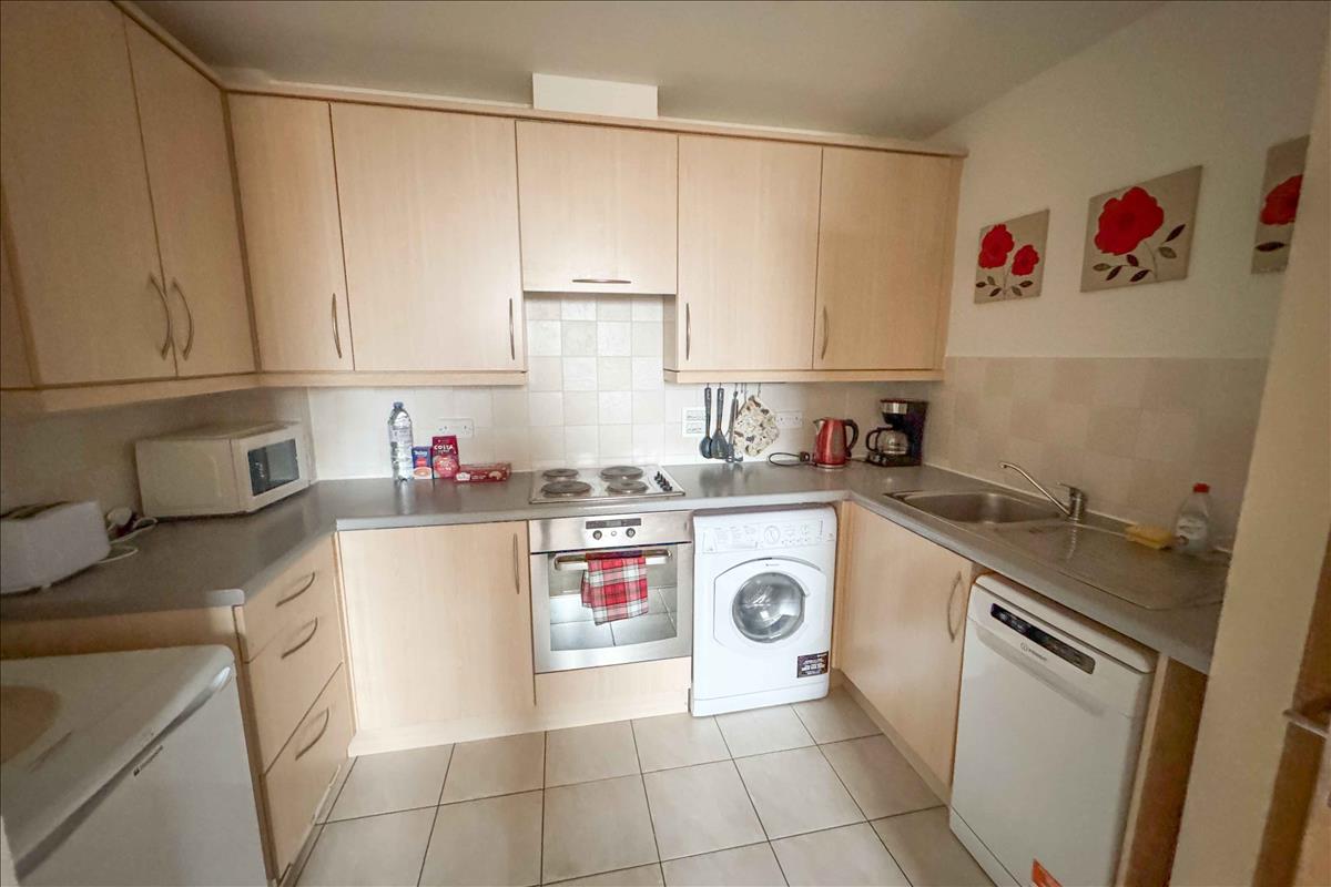 Property Image df52f08b-efd4-445c-a16e-470c755a9cd1