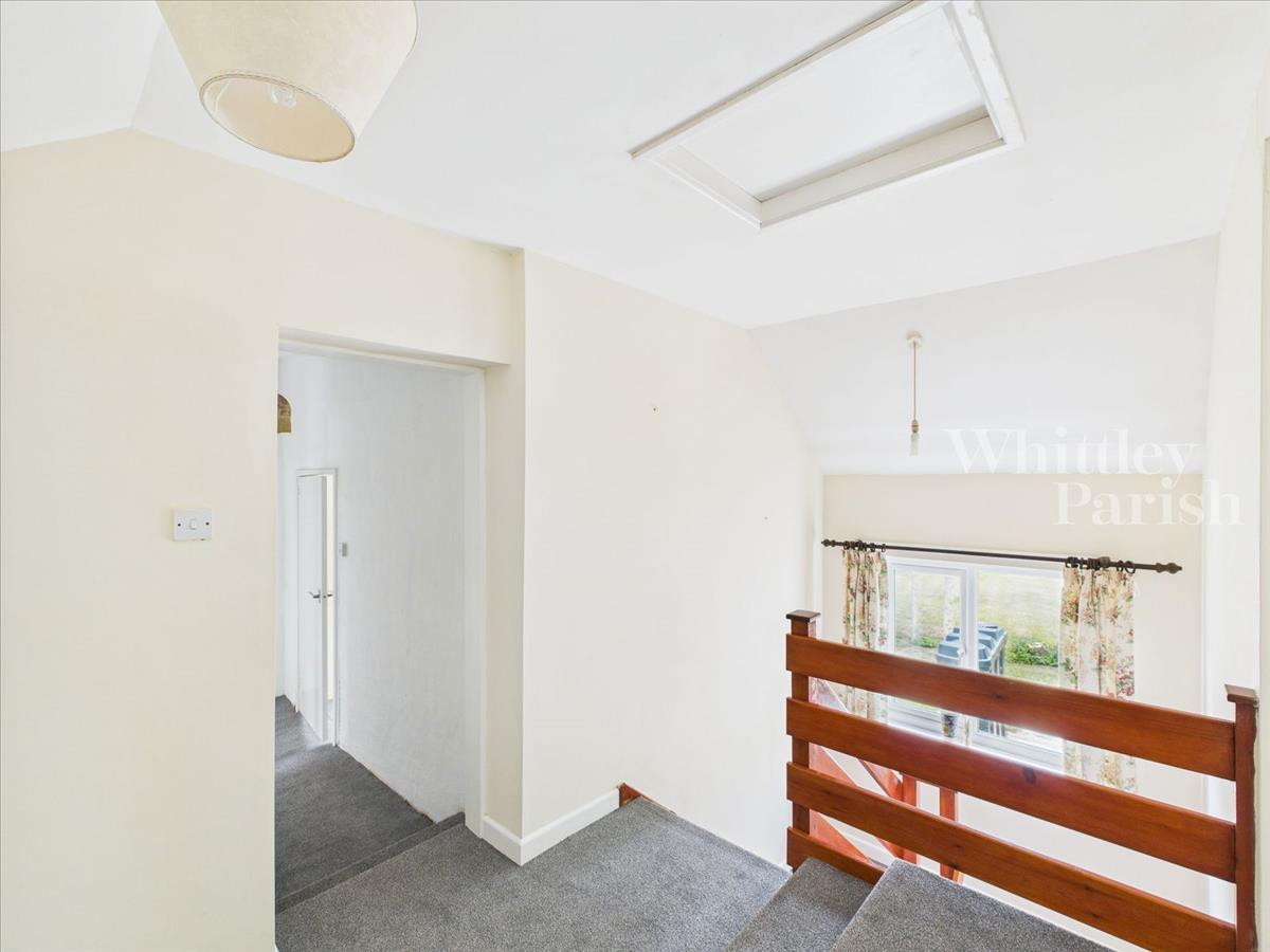 Property Image df52fe5e-a160-4281-a1c1-d933446c9912
