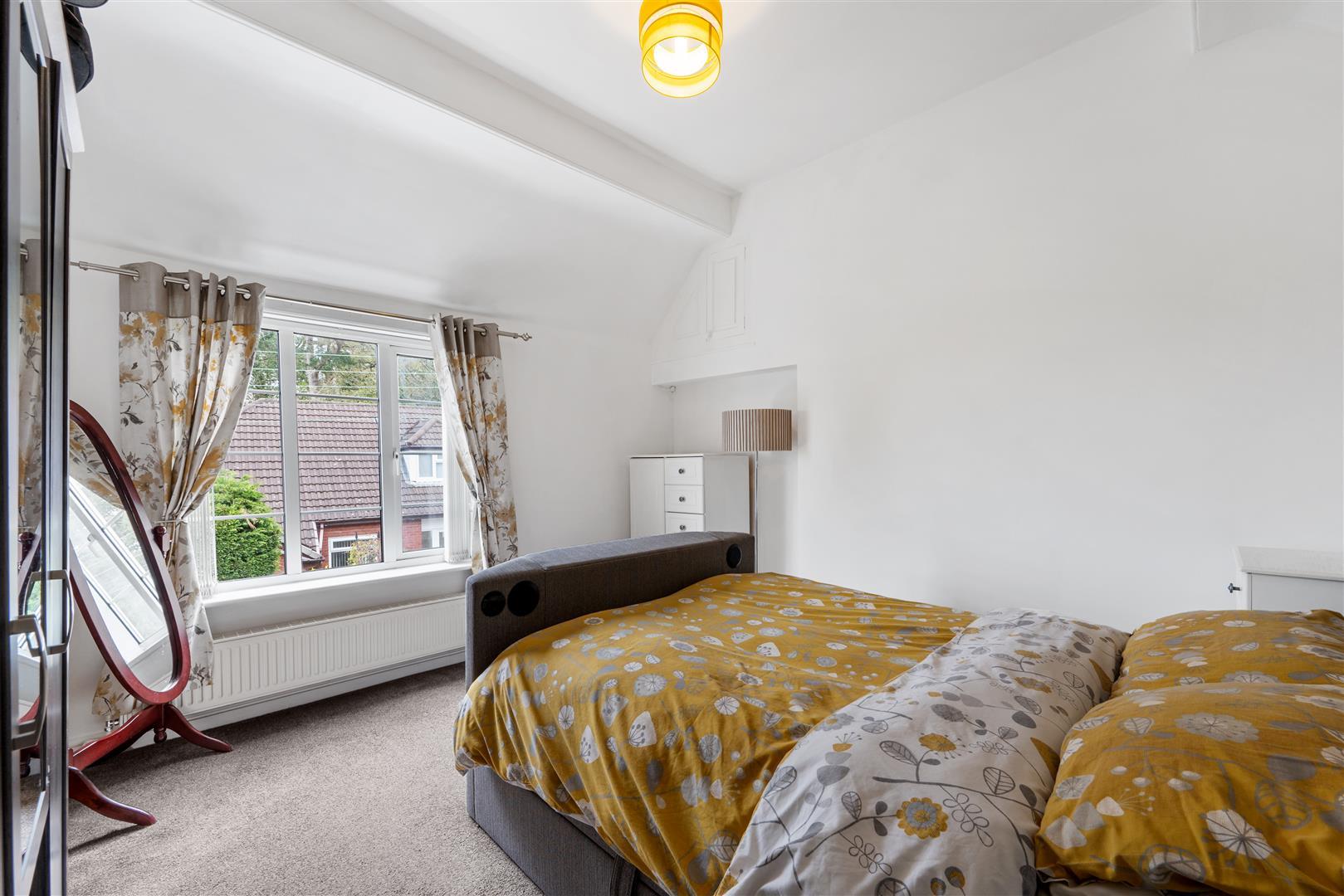 Property Image df53107b-02af-4b0e-965c-9ad7223b5731