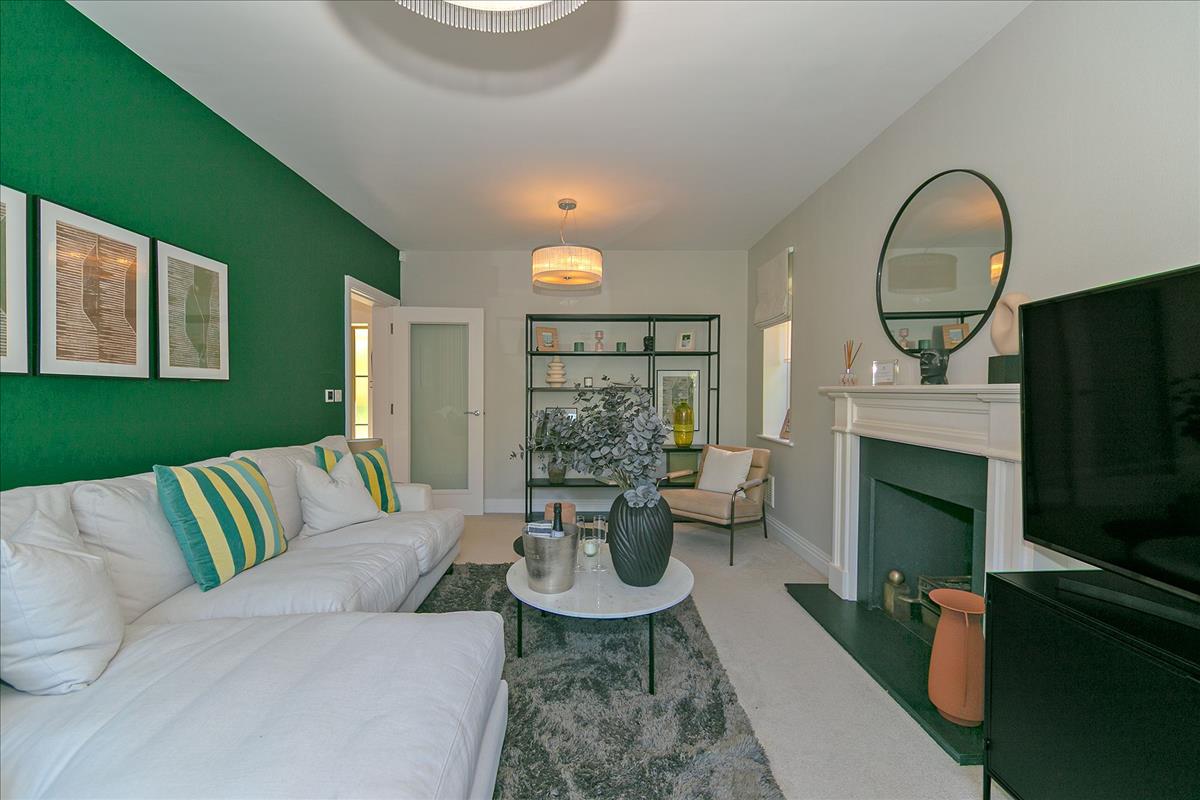 Property Image df53391d-b84a-4d44-b5d0-7753ae63110c