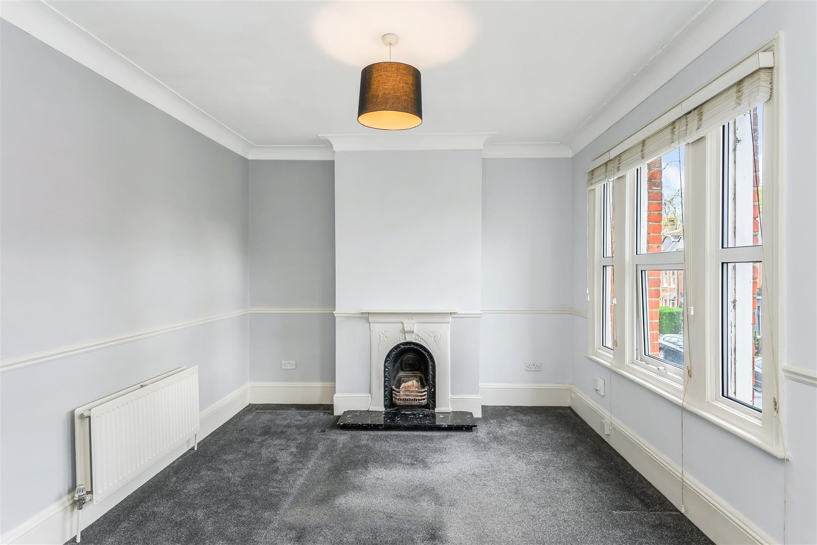 Property Image df536c1a-e1cc-41c9-8a2f-18390e4f27df