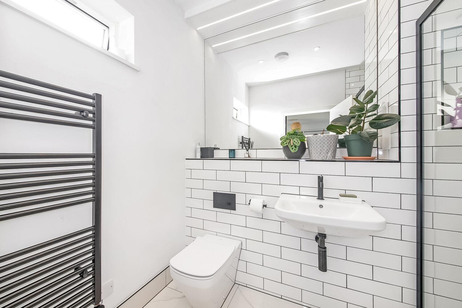 Property Image df53f627-cc4a-41ab-9e74-b992135c46c1