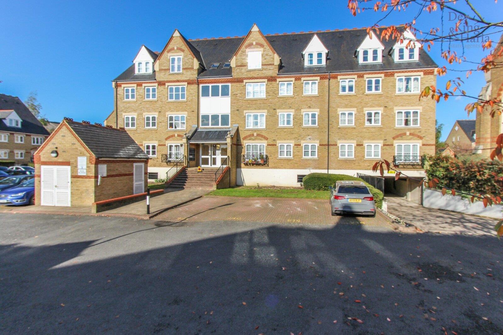 Property Image df541f8d-9c5b-4f44-aa48-b731d984e5bd
