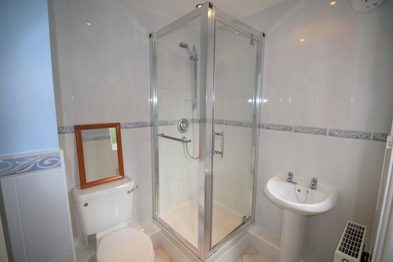 Property Image df546728-1d87-41fe-a3ee-eb79812a8162