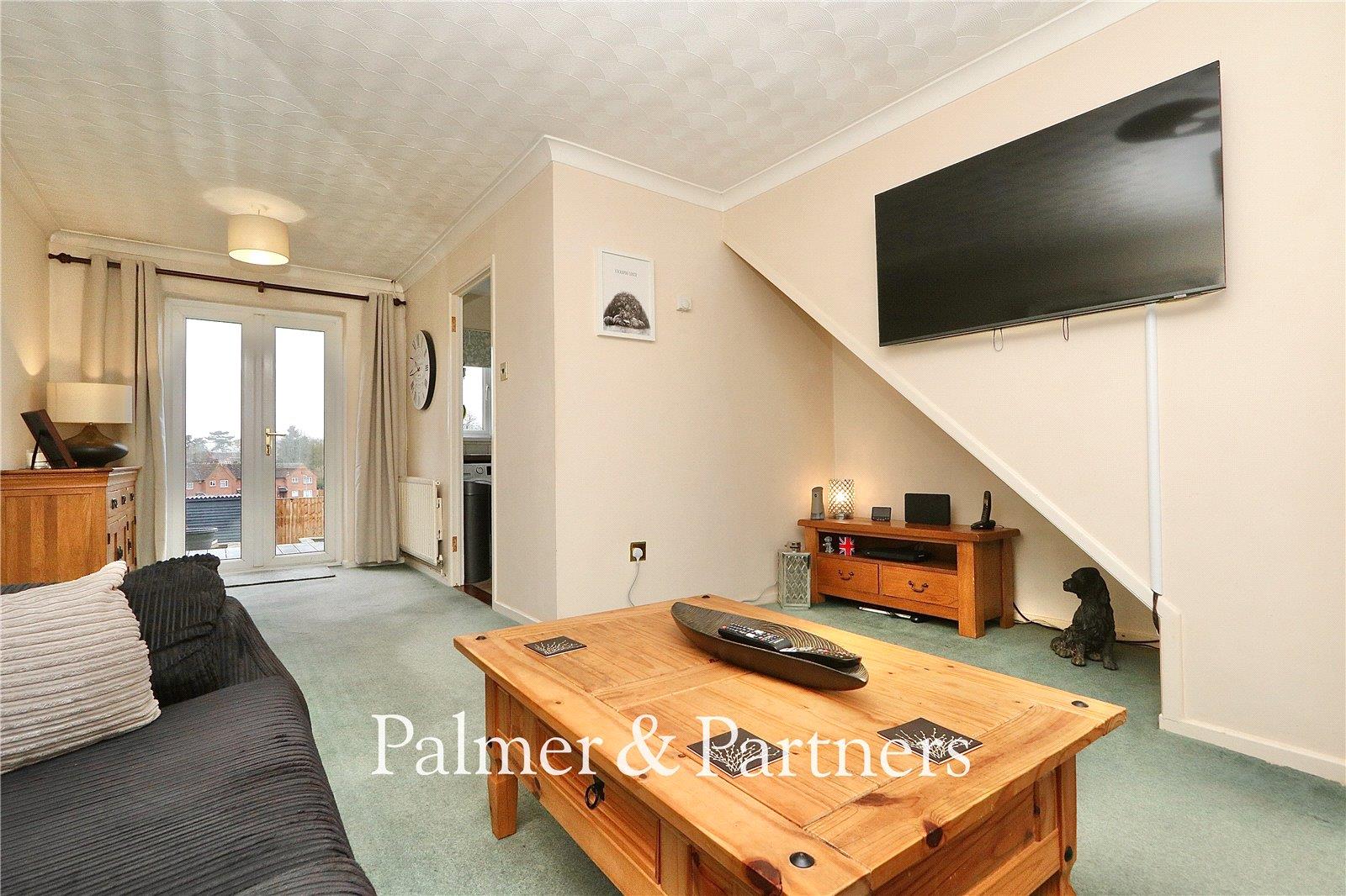 Property Image df548fb3-8e44-4891-8aa1-458f707c4359