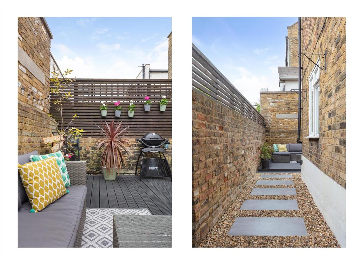 Property Image df54f083-535e-42b4-b625-ec2a9fb78aa6