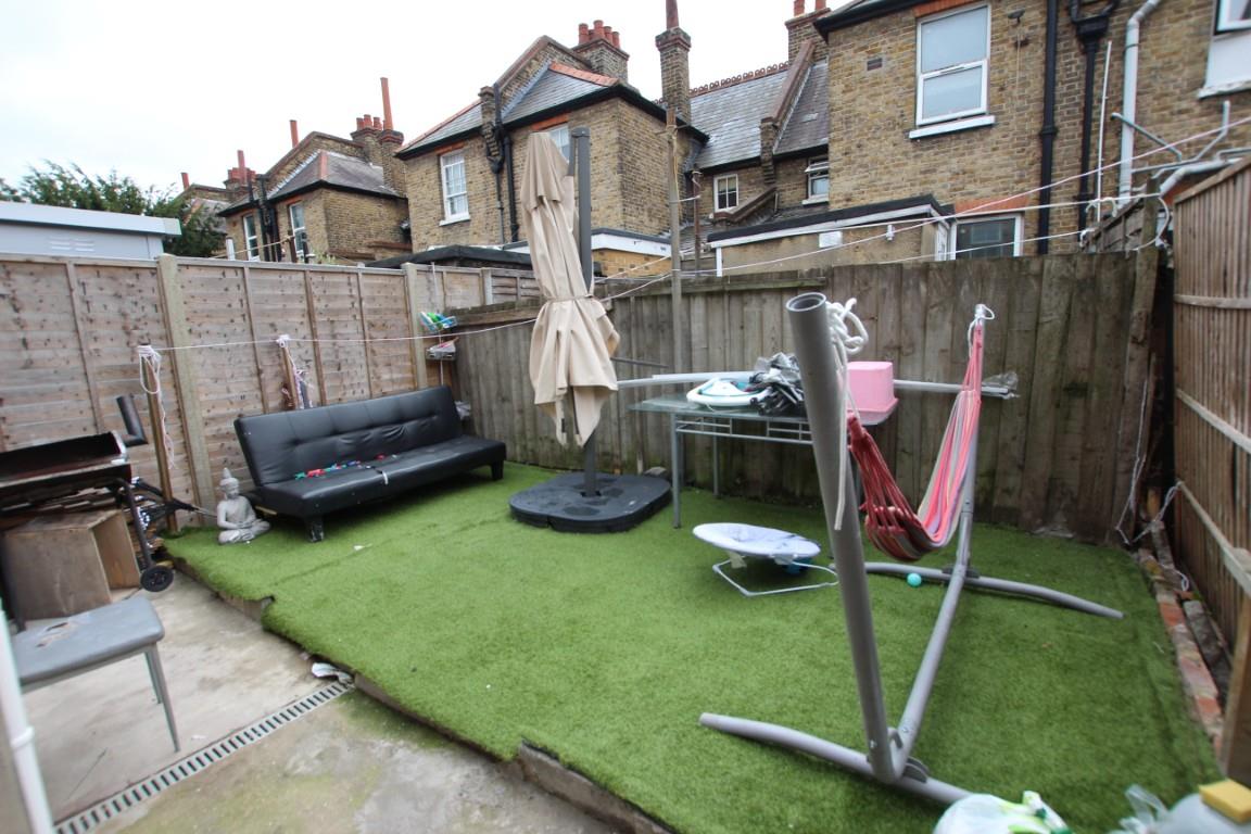 Property Image df55378e-f52a-42dc-b988-68d355661a1e