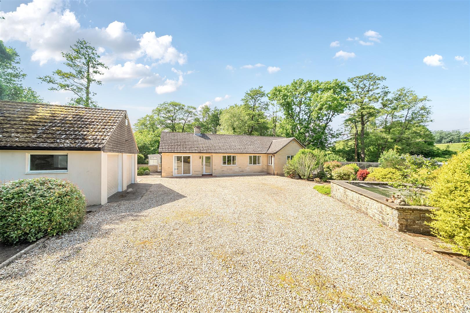 Property Image df55cd76-4559-470c-a291-9b066e177d20