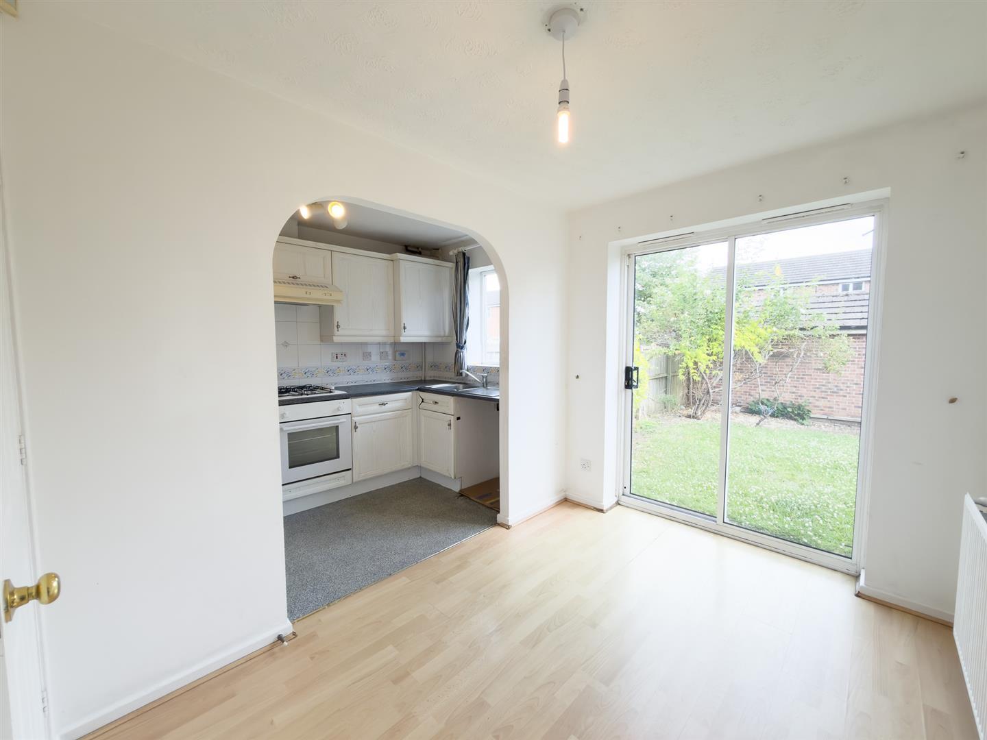 Property Image df55ee86-1d9e-4a27-952e-c8524f35a604