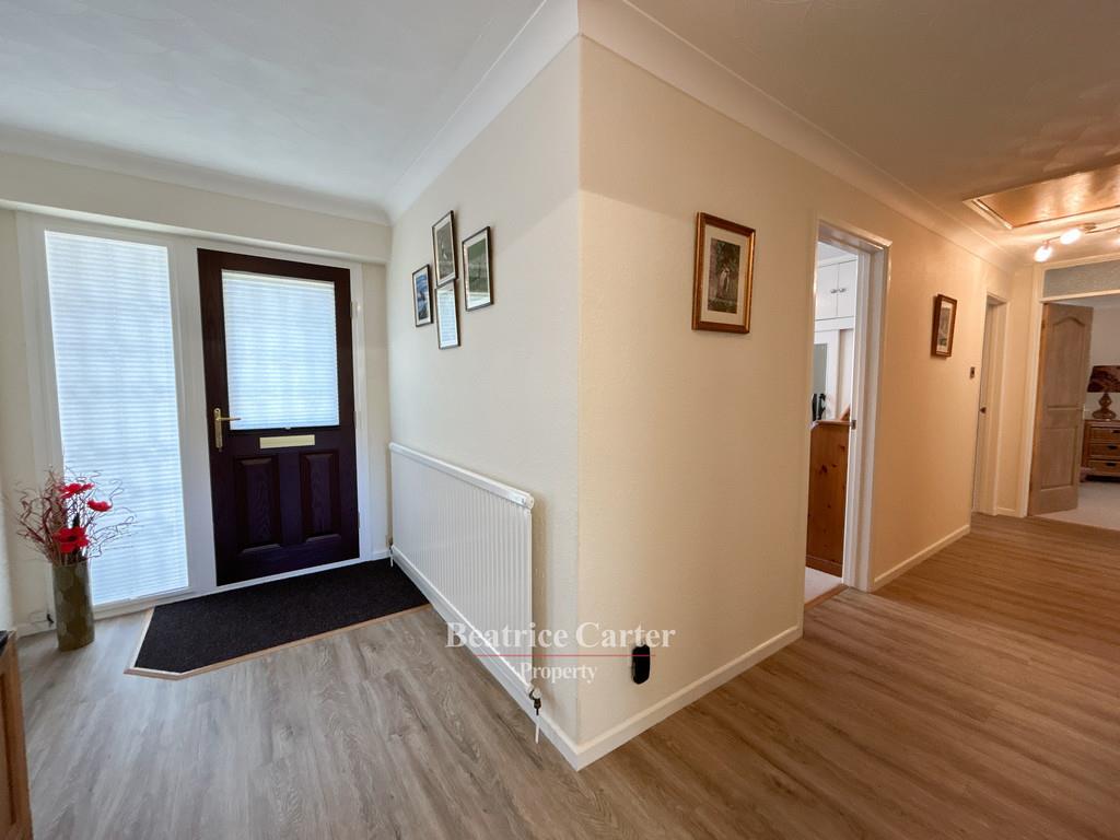 Property Image df56448a-1c22-4f12-ac67-398cd4707efd