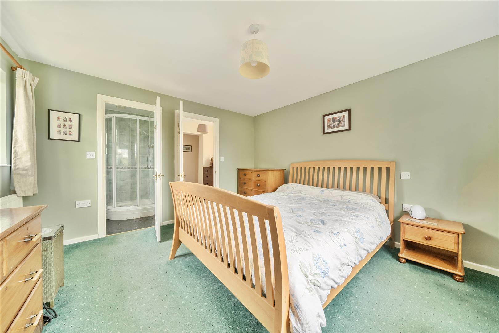 Property Image df56c20d-4e62-405a-9881-fad0d71e6fb6