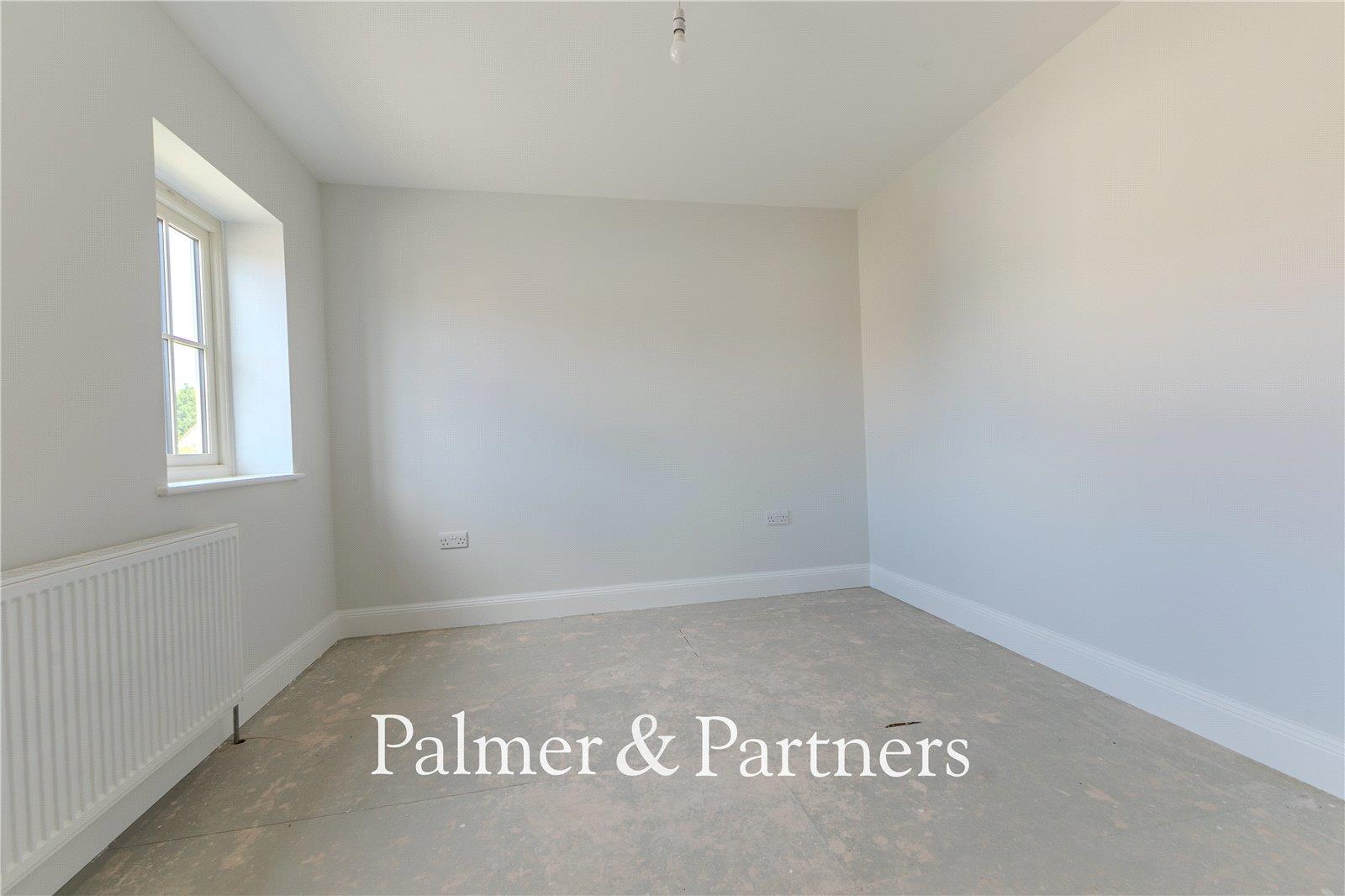 Property Image df56dada-188a-47cf-aa99-65cb0861d627