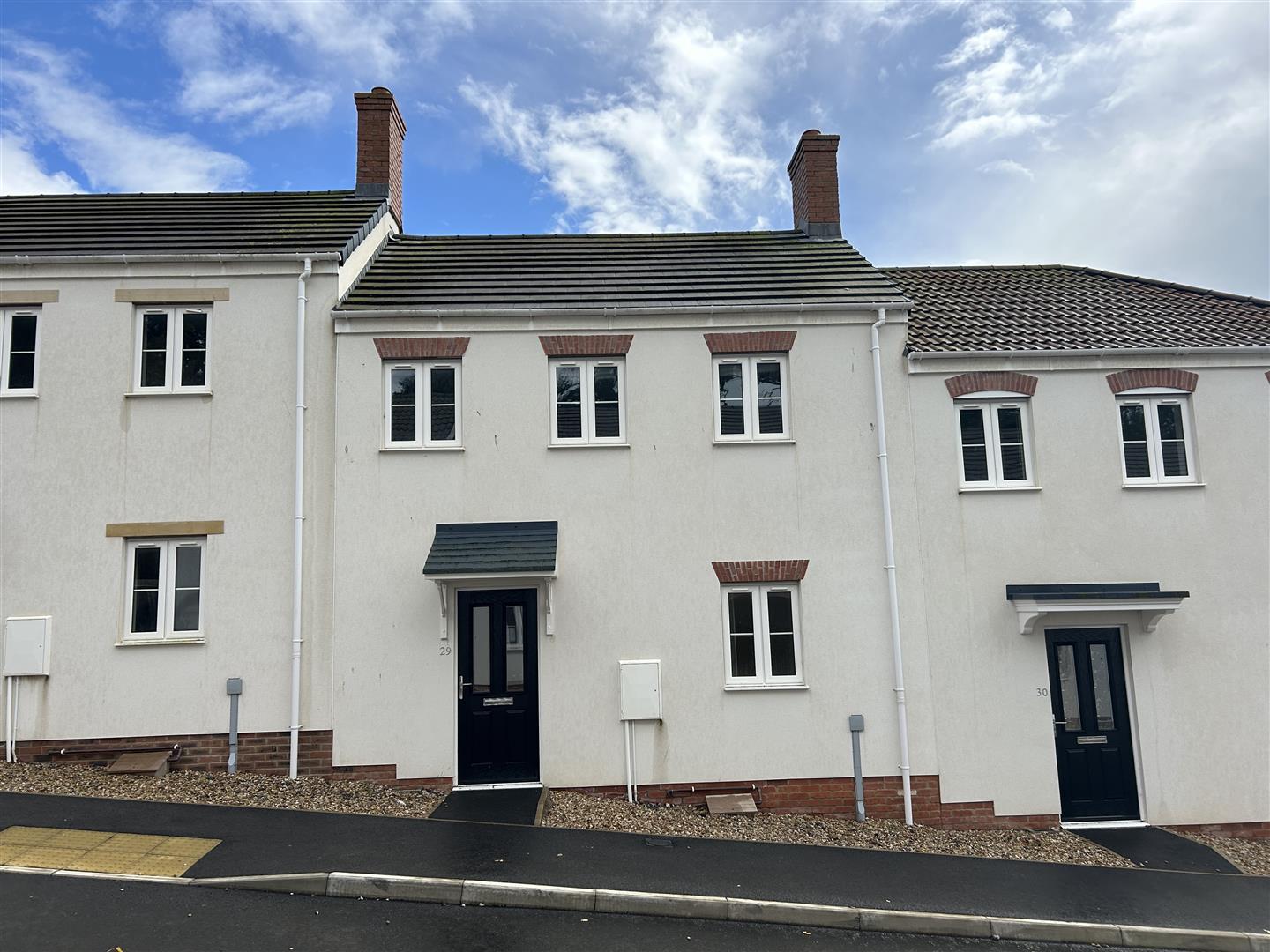 Property Image df56e16e-54f9-4d53-8000-c2636339b846