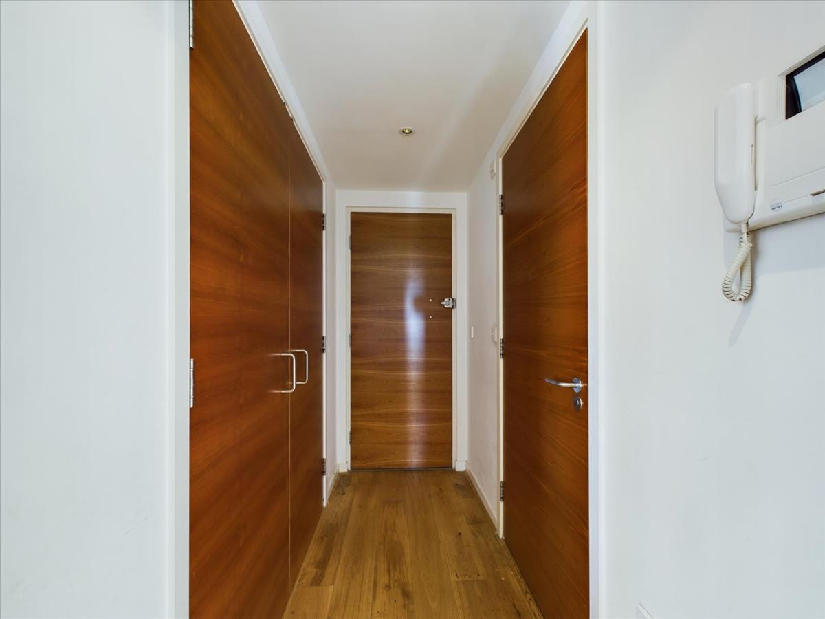 Property Image df56fe79-8482-48c4-b791-5865f234c6a5