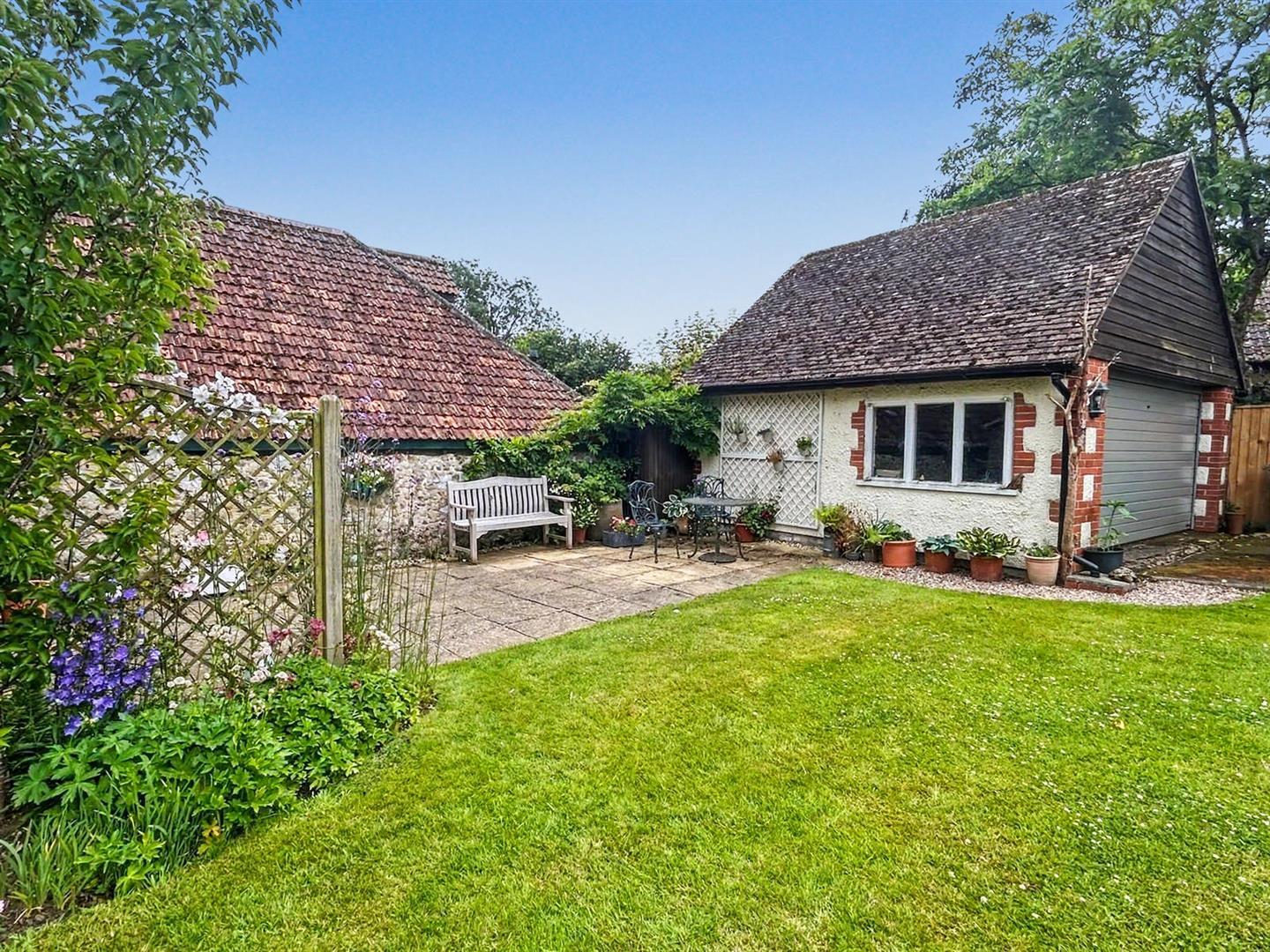 Property Image df57aa60-b9a8-4d7d-ad63-f231476c0d80