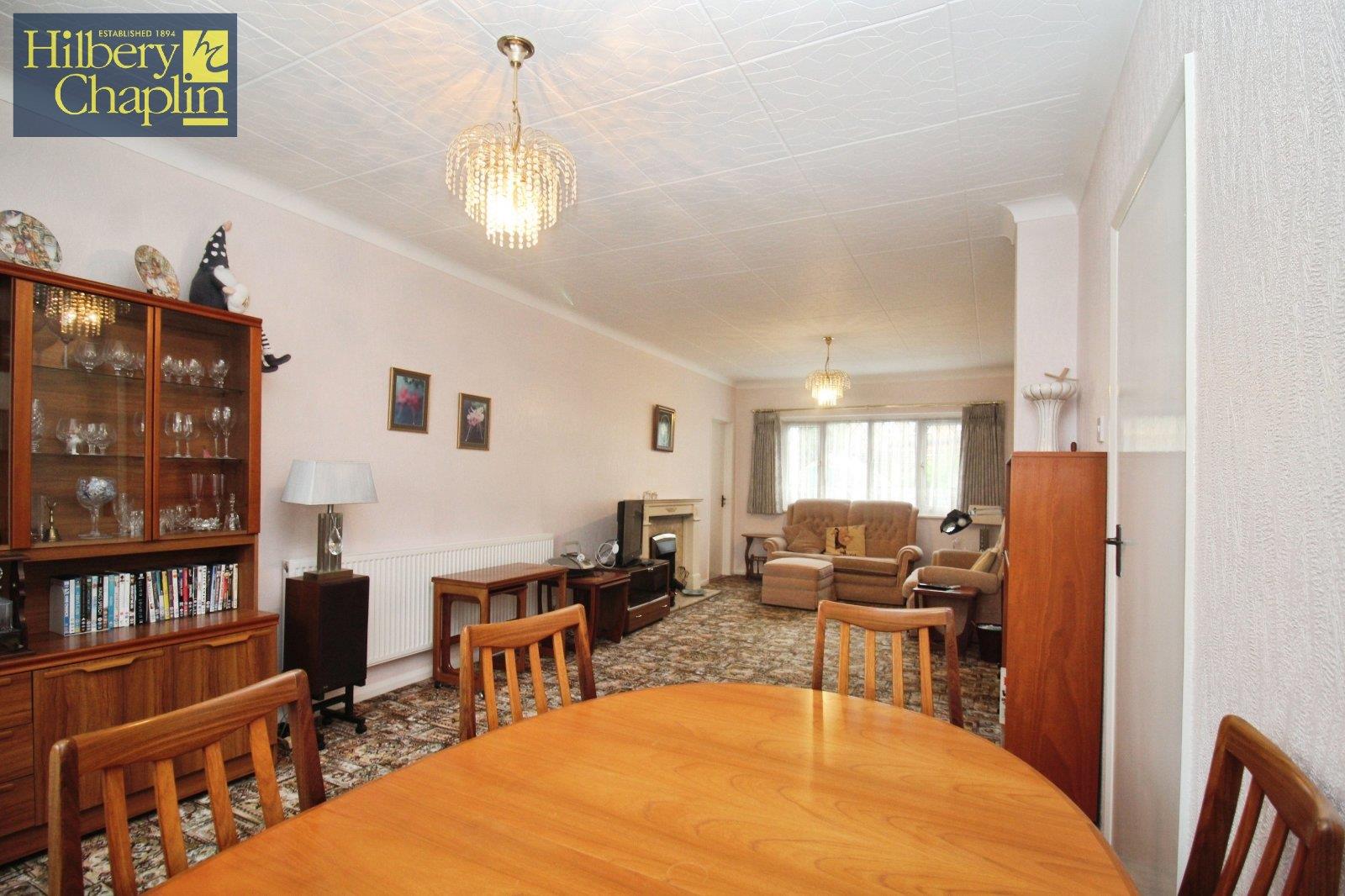 Property Image df5836ed-362a-486c-9b92-755f5537a1ea