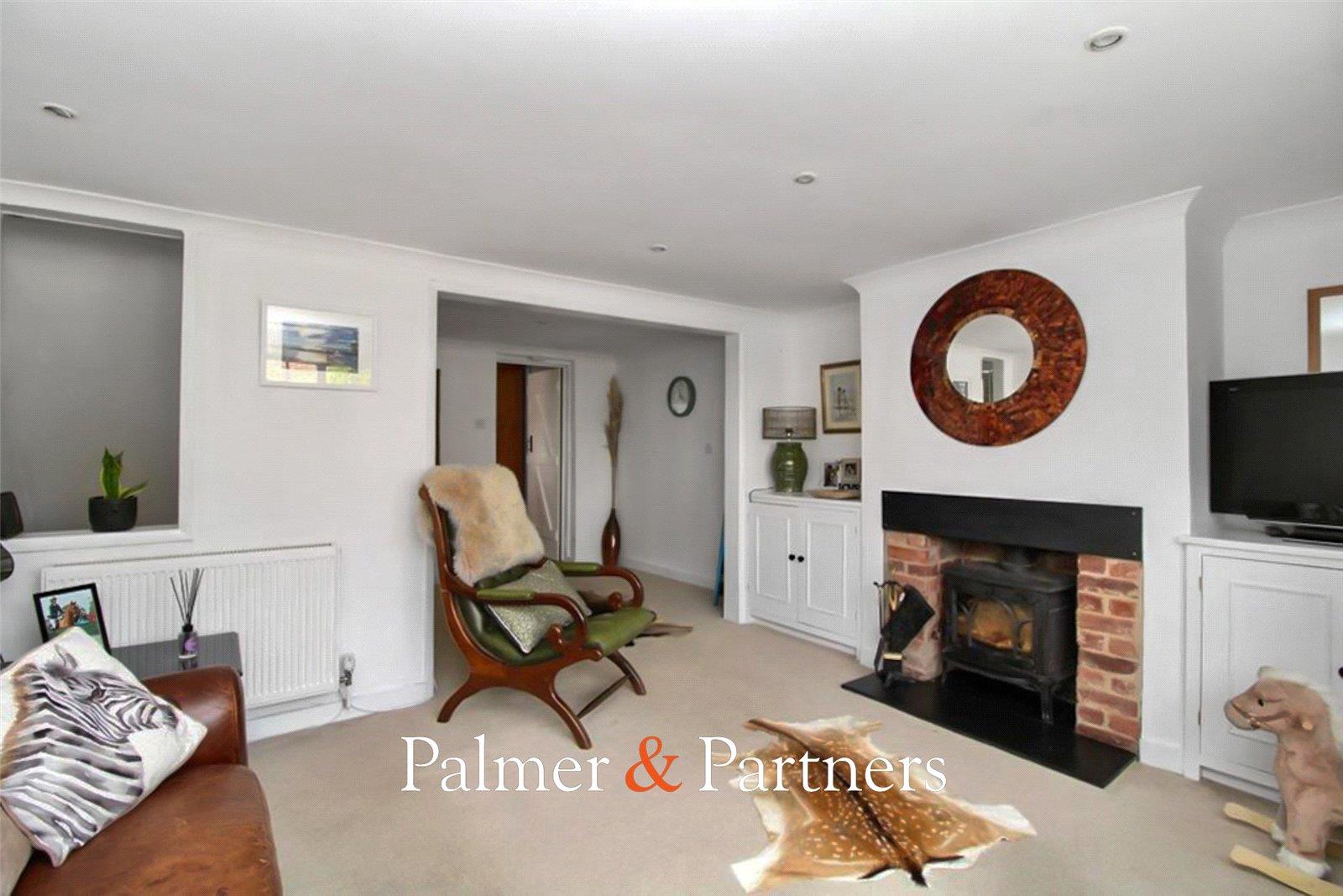 Property Image df5878bf-d4bb-4bf6-981d-4eec27430eb3