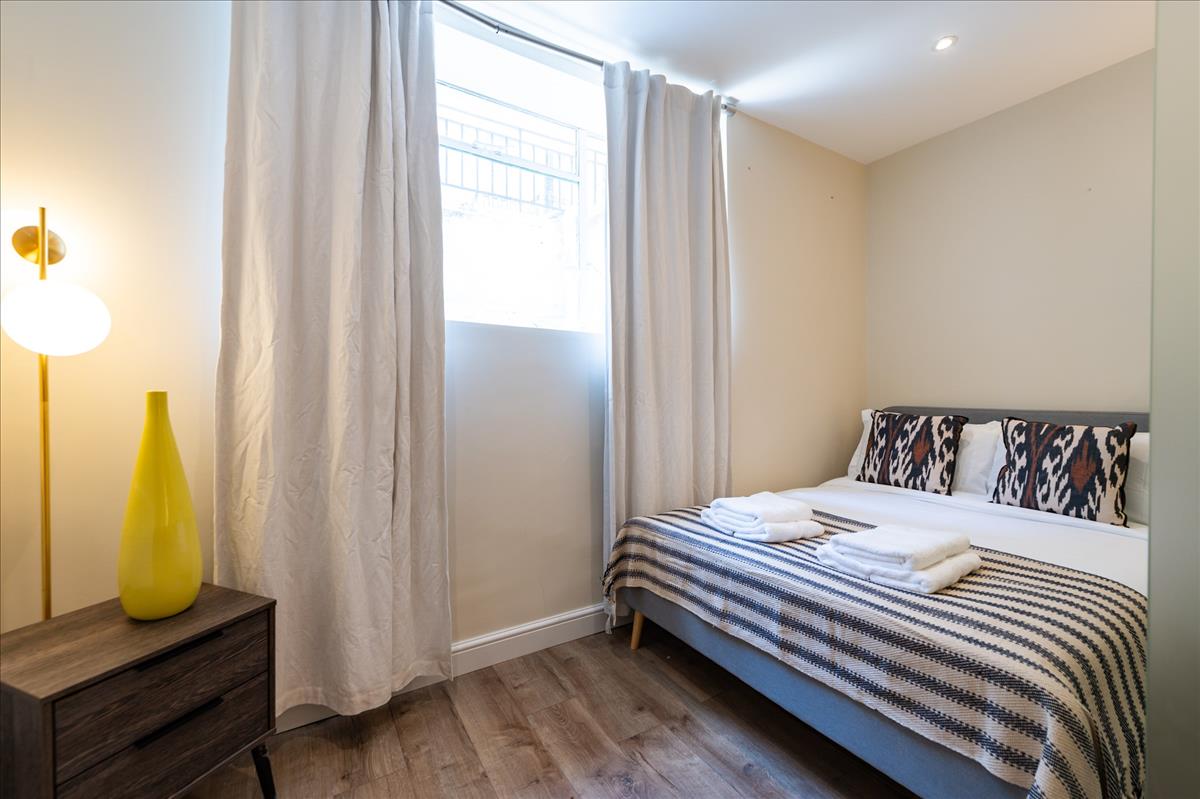 Property Image df593410-b68d-4c82-8813-a4389208ee2d