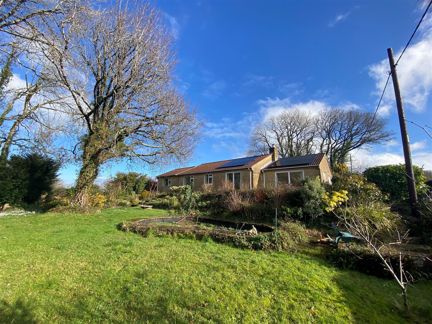 Property Image df5934cd-09cc-4ea7-b116-c1838668f039