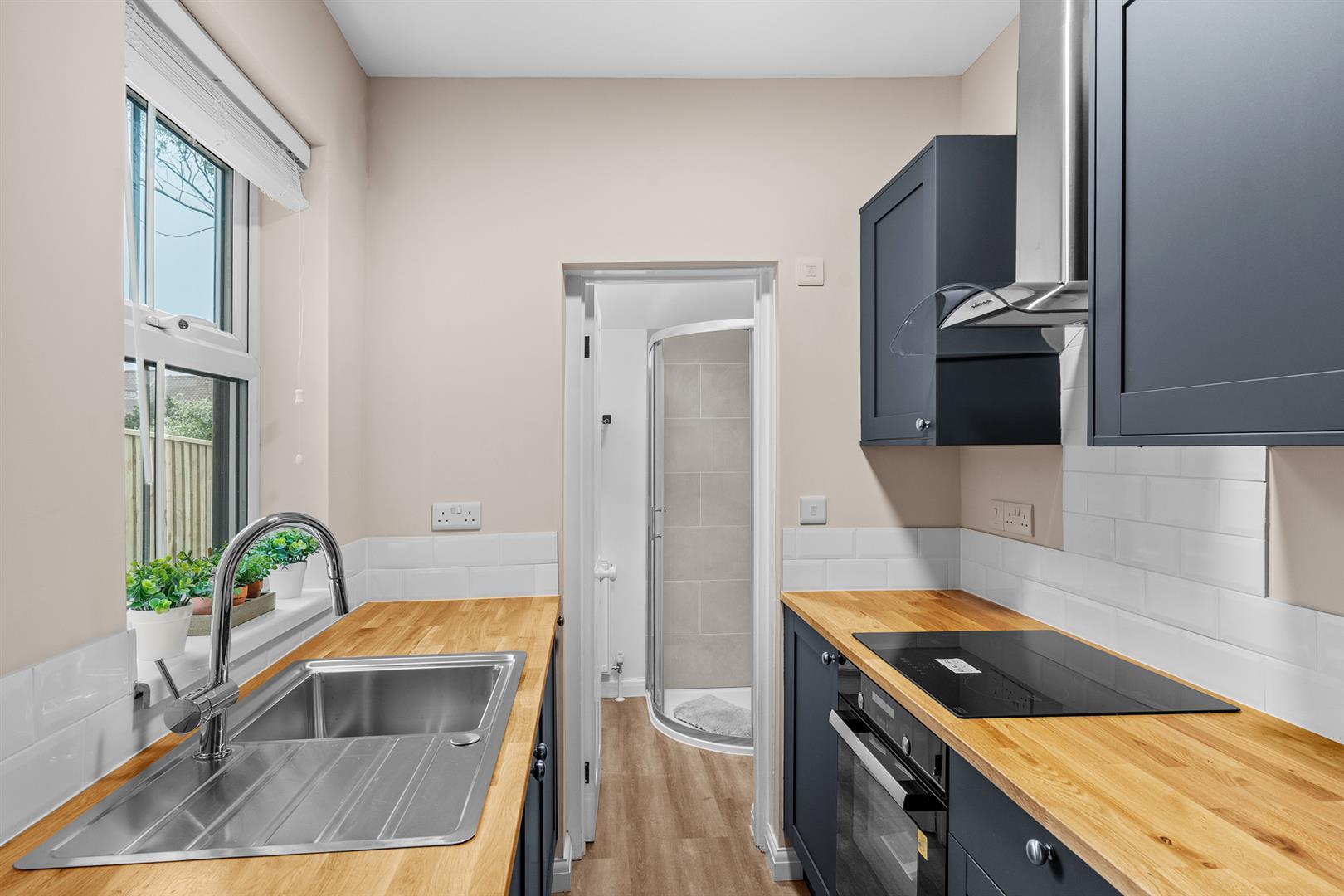 Property Image df5999ff-ae91-46e1-98c8-f28eac5305d1
