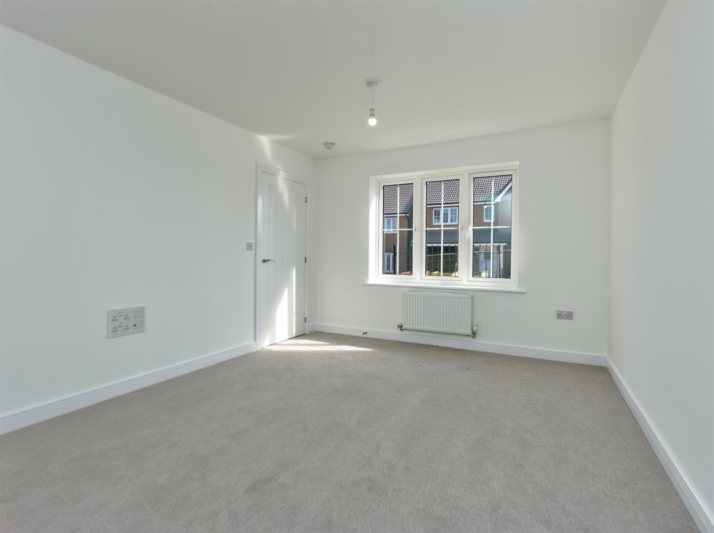 Property Image df5a1b2c-0657-4910-aad3-55e9828a0fc2