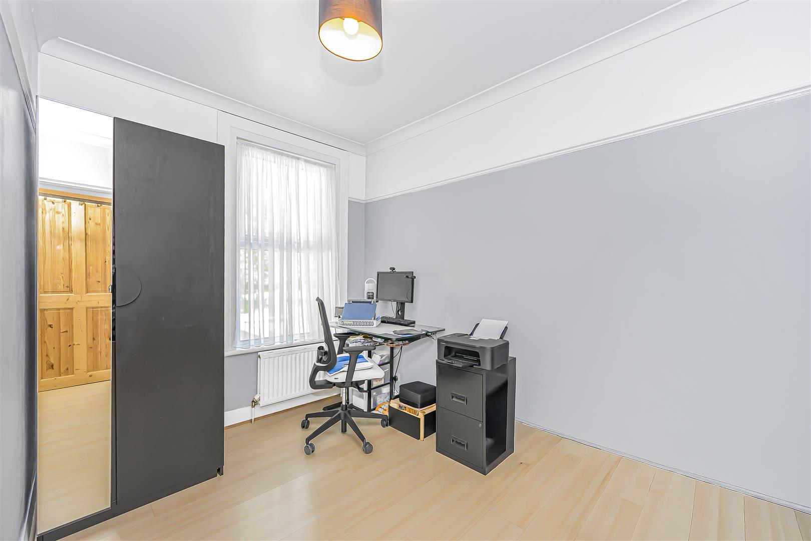 Property Image df5b5e5f-fc1a-4250-9008-ae707d7fba6c