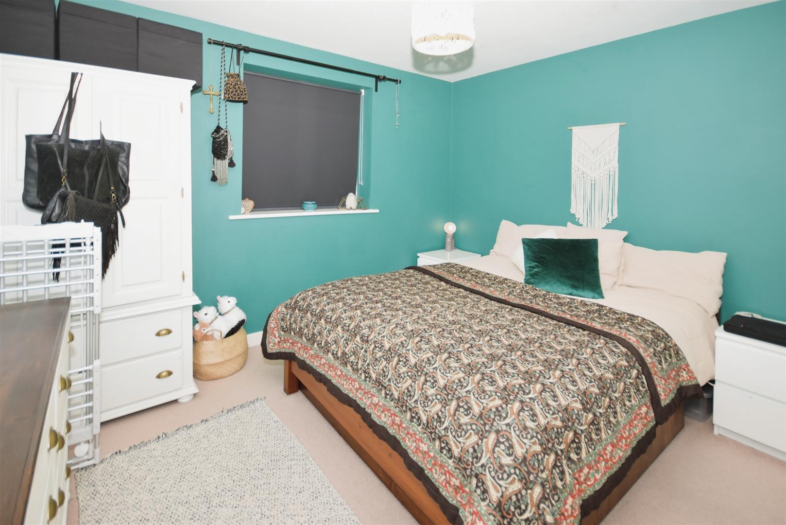 Property Image df5c107e-aed4-45d5-be80-ac1c7339851f
