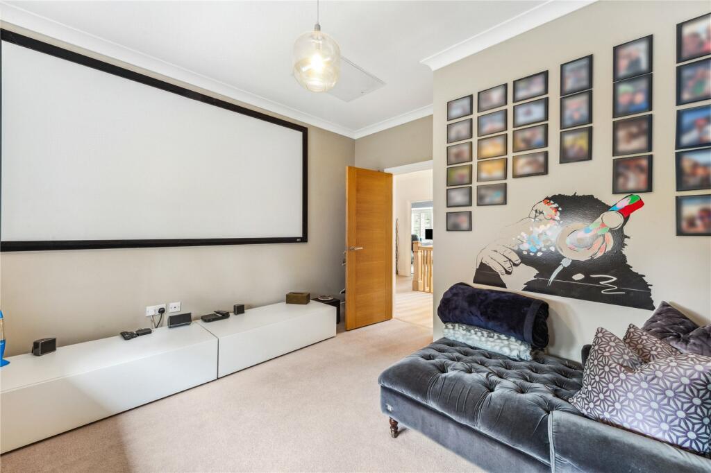 Property Image df5c4a88-3d17-45f4-9a7f-6173c1131229