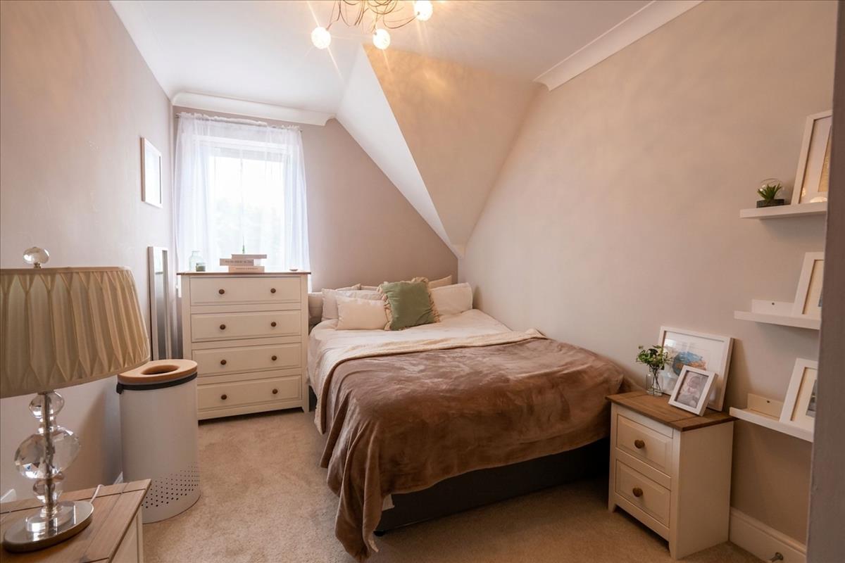 Property Image df5c8a0a-ff65-4751-90e4-fc99815cb529