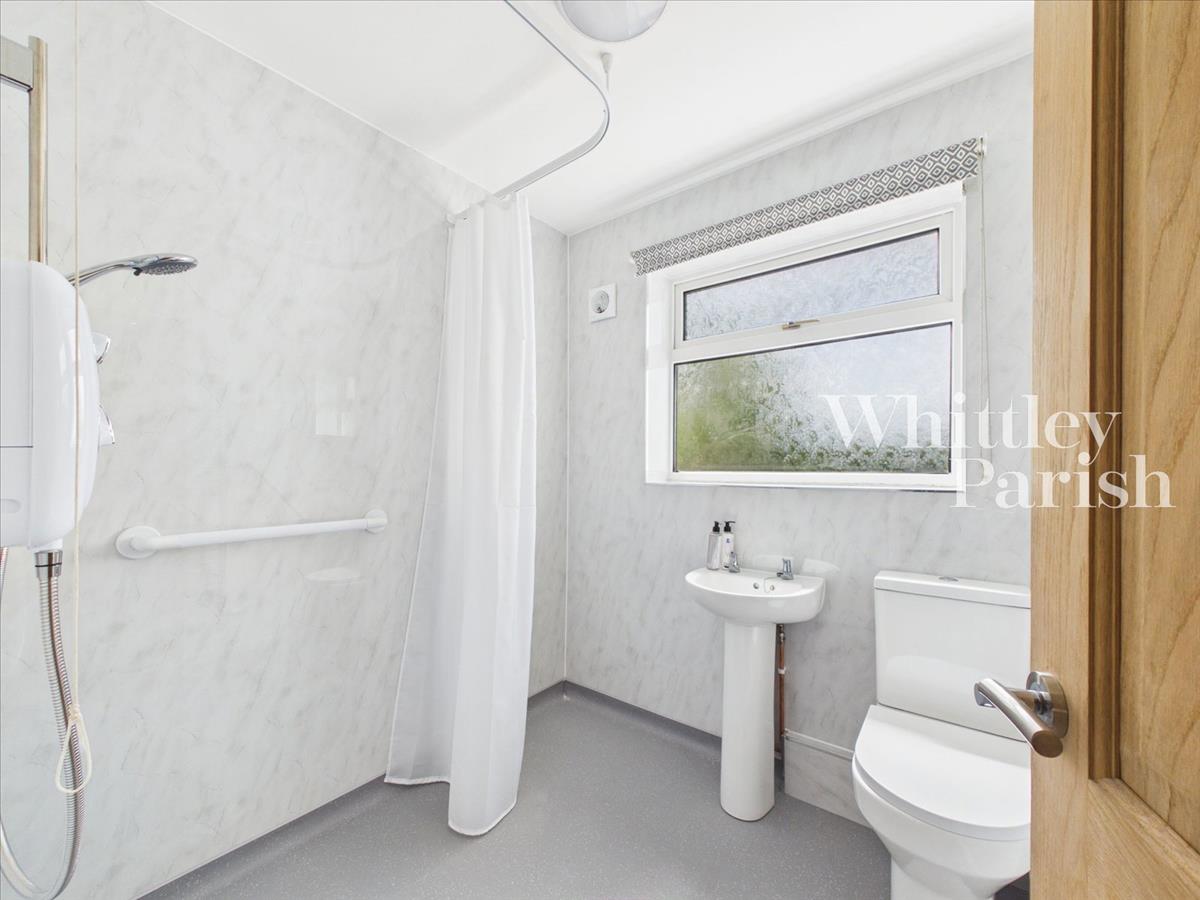 Property Image df5cab66-f625-45b3-9f50-96ae18db3678
