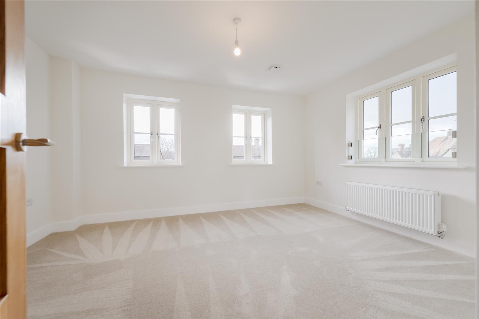 Property Image df5da002-1672-41c0-8244-4f1dc8d3ec53