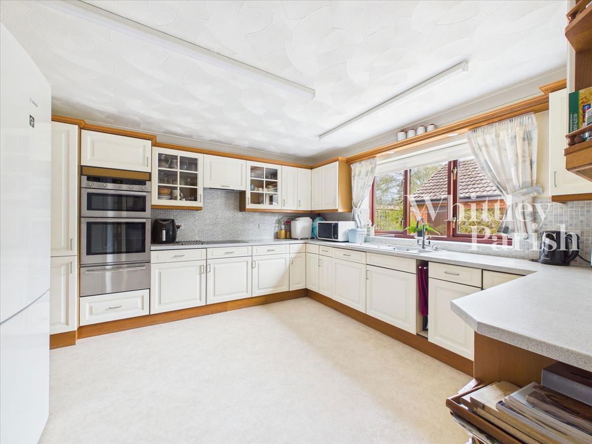 Property Image df5daf17-2d3a-4834-86b8-3d7e52d953c3
