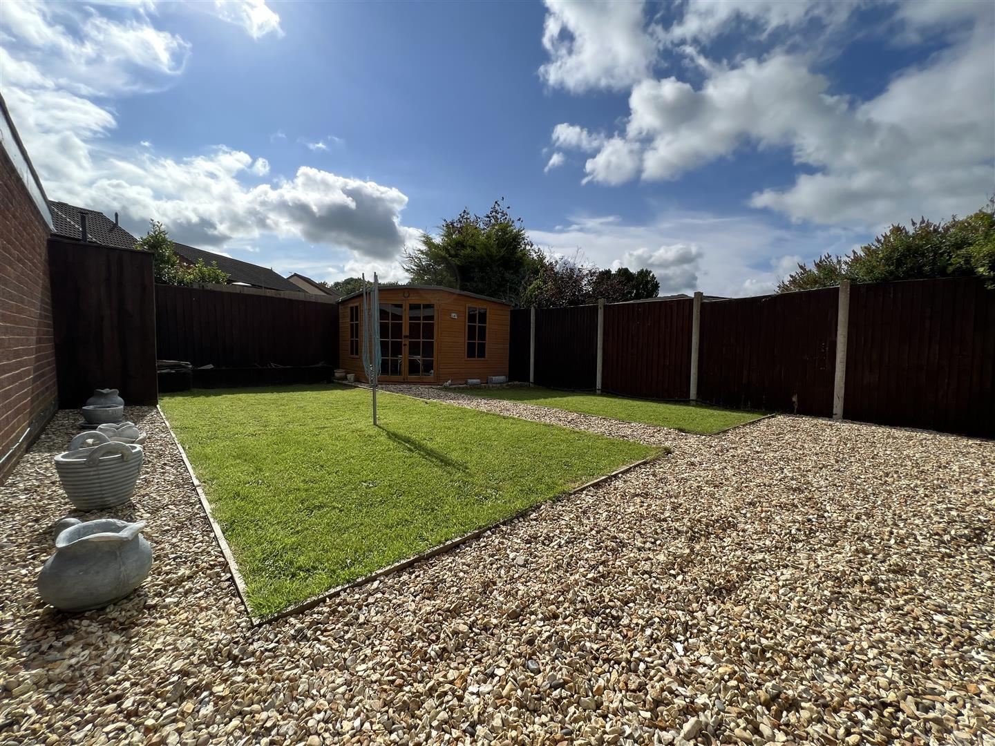 Property Image df5dc6c9-05e7-46a6-9865-08d326f71f13