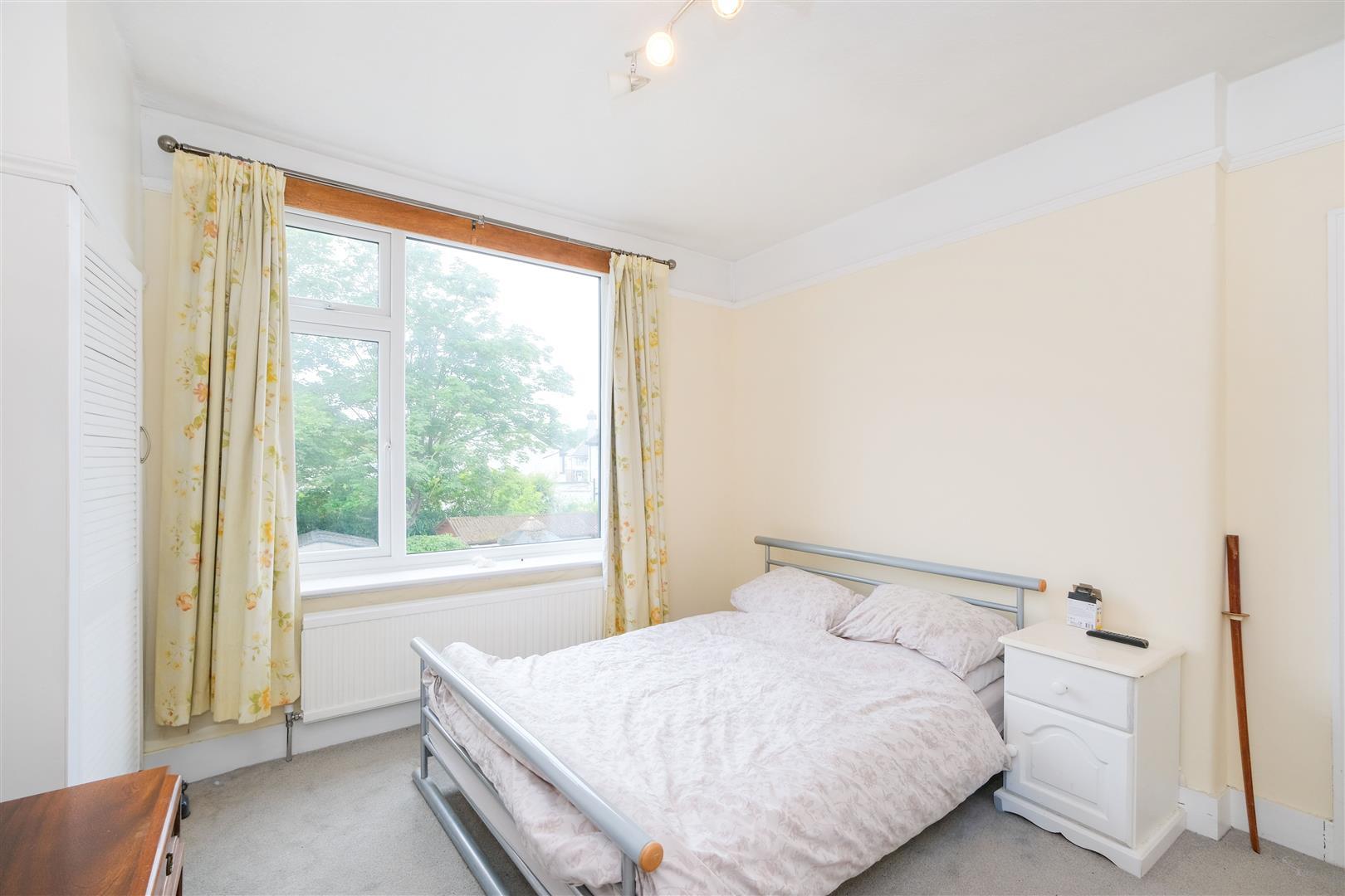 Property Image df5e6220-6684-4a88-a17d-cca87009c08d