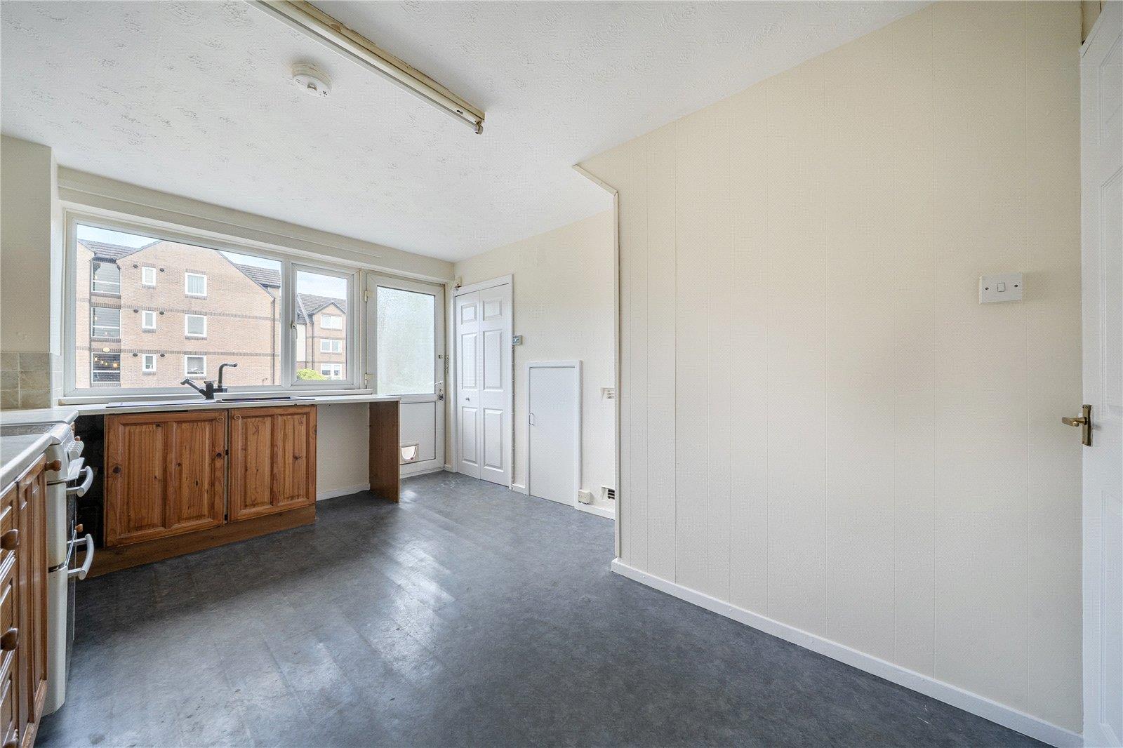 Property Image df5e7144-9b7a-4cd7-90ff-25c6a21bd820